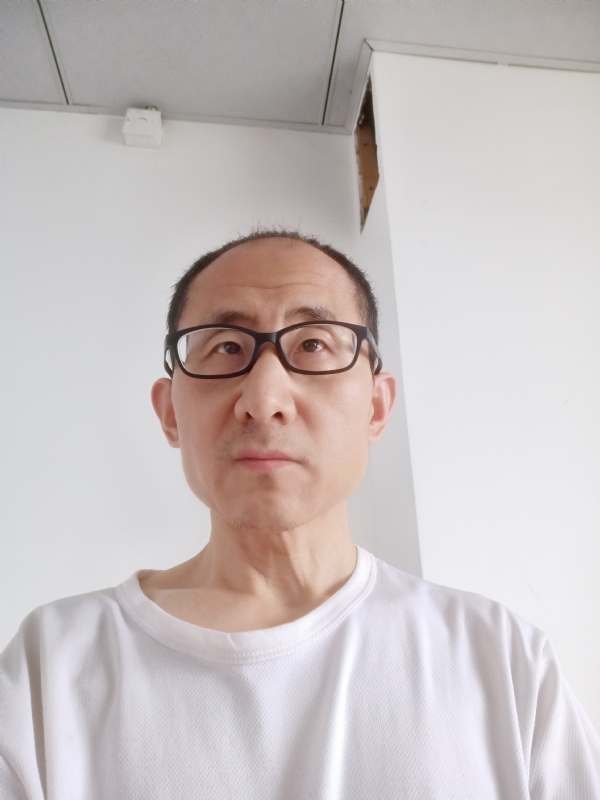 齐天大圣的第一张照片--天津上门女婿服务网