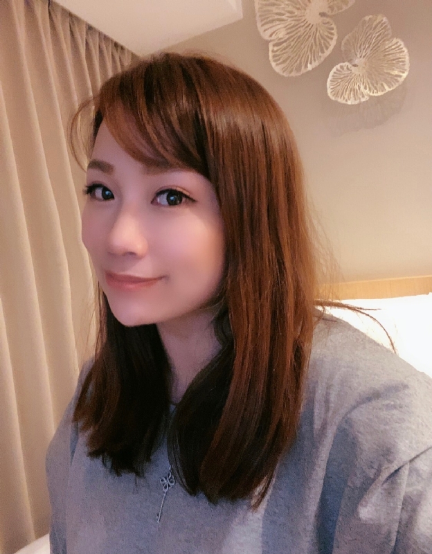Judy的第一张照片--天津上门女婿服务网
