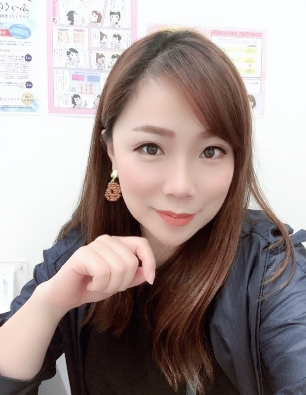 Judy的第二张照片--天津上门女婿服务网