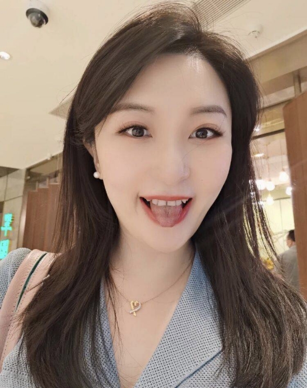 Judy的第三张照片--天津上门女婿服务网
