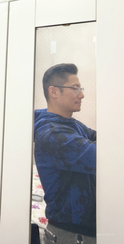 HKman的第一张照片--天津上门女婿服务网