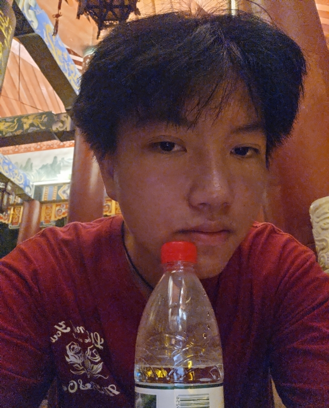 雨豫余的第一张照片--天津上门女婿服务网