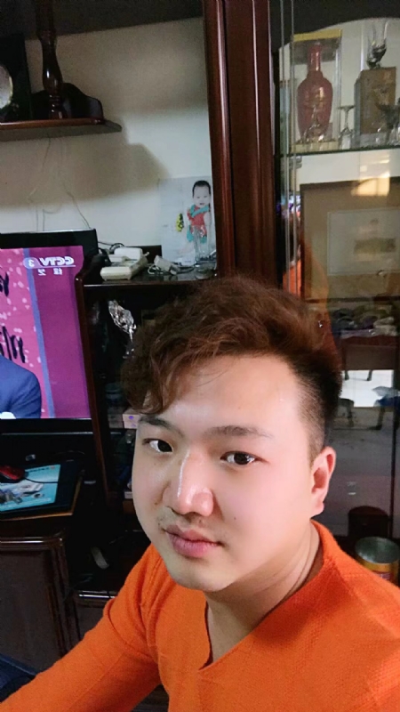 梦幻天国的第一张照片--天津上门女婿服务网